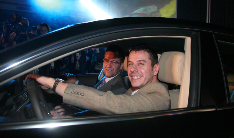 vlado_georgiev_A_7_promocija (2)